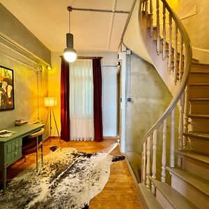 Villa met Drie Slaapkamers